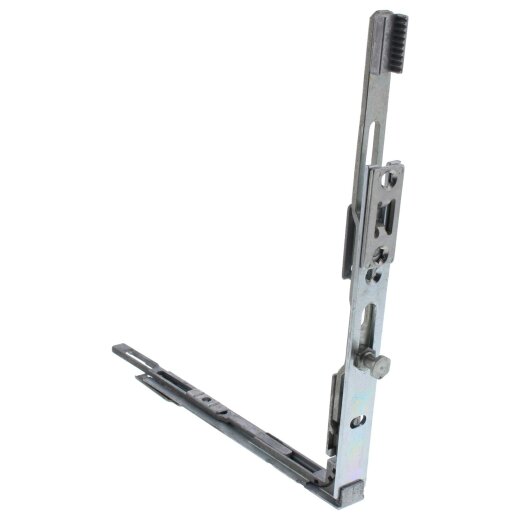 SI SIEGENIA EckUmlenkung VSO-DS A0149 TS 278697