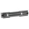 GU Kippschließblech Jet 9-34496-01
