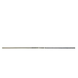 AUBI LB 312 Bandlenker TS