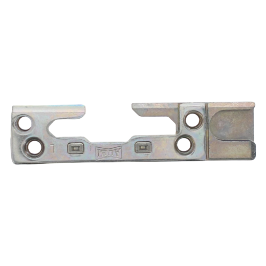 AUBI KT 813 Kippteil links TS