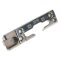 AUBI KT 813 Kippteil links TS