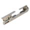 AUBI KT 813 Kippteil links TS