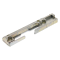AUBI KT 813 Kippteil links TS