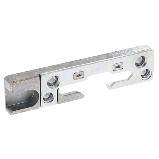 AUBI KT 817 Kippteil links TS