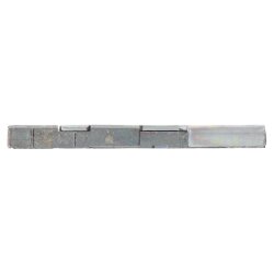 AUBI KT 817 Kippteil links TS