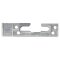 AUBI KT 817 Kippteil links TS
