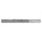 AUBI KT 817 Kippteil links TS