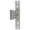 AUBI KB 520 Kippband H2 TS