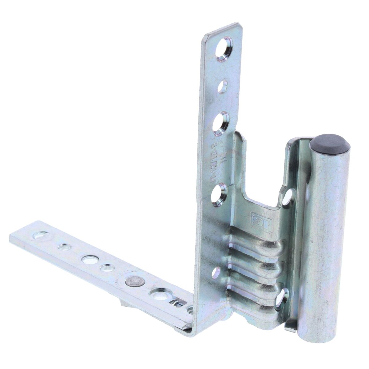 SI Siegenia Falzeckband H-12/18-9 GBA LI TS 284278 | ToniTec 