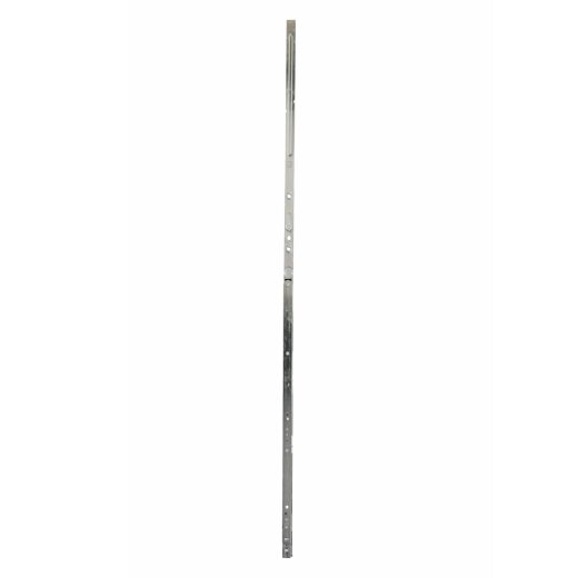 Siegenia Schere F2 Gr.3 1RS TS