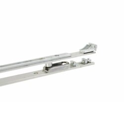 Siegenia Schere F2 Gr.3 1RS TS