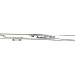 Siegenia Schere F2 Gr.3 1RS TS