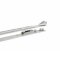 Siegenia Schere F2 Gr.3 1RS TS