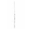 Siegenia Schere F2 Gr.3 1RS TS