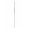 Siegenia Schere F2 Gr.3 1RS TS