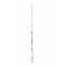 Siegenia Schere F2 Gr.3 1RS TS
