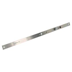 SIEGENIA Mittelverschluss Gr. 30/50 1RS TS Fenster...
