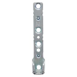 Siegenia Ecklager KF D3x3 TS