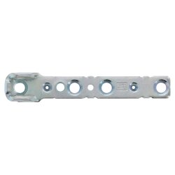 Siegenia Ecklager KF D3x3 TS