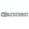 Siegenia Ecklager KF D3x3 TS