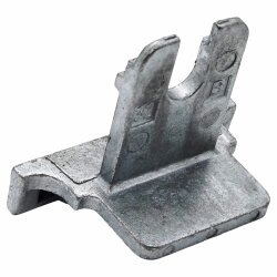 Roto Zahnschieber 32B, D81J, TS0444