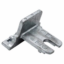 Roto Zahnschieber 32B, D81J, TS0444