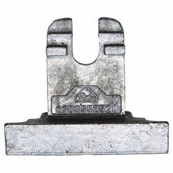 Roto Zahnschieber 32B, D81J, TS0444