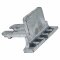 Roto Zahnschieber 32B, D81J, TS0444