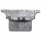 Roto Zahnschieber 32B, D81J, TS0444