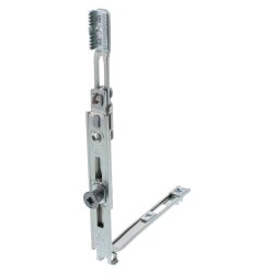 Roto NT DK Eckumlenkung N400A15306 260290 TS4465