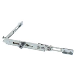 Roto NT DK Eckumlenkung N400A15306 260290 TS4465