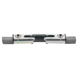 SI Siegenia Kippriegellager S-ES FH A1361 Links TS