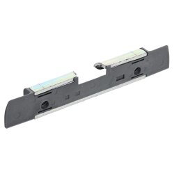 SI Siegenia Kippriegellager S-ES FH A1361 Links TS