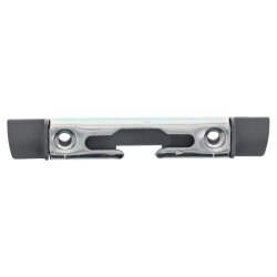 SI Siegenia Kippriegellager S-ES FH A1361 Links TS