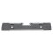 SI Siegenia Kippriegellager S-ES FH A1361 Links TS