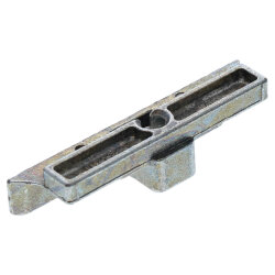 Siegenia Schließblech 56 A0813 TS