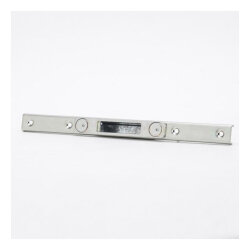 Winkhaus Schließblech U20 MV mc für...