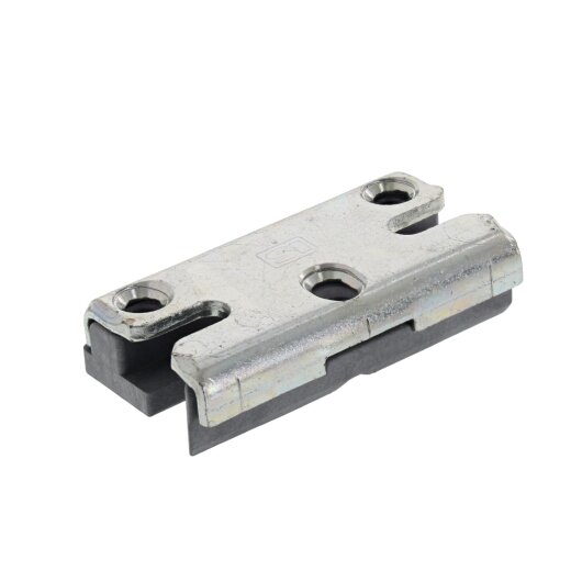 SIEGENIA Schließblech S-ES A4460 TS