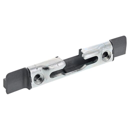 Siegenia Kippriegellager S-ES FH A0807 links TS