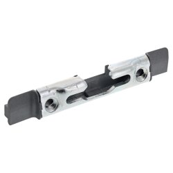 Siegenia Kippriegellager S-ES FH A0807 links TS