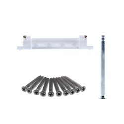 Winkhaus Autopilot Scherenlager SWB 3-6 schwere...