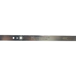 Siegenia Getriebe DSG23 A0191 Gr.120 MV TS