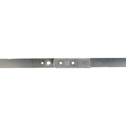 Siegenia Getriebe DSG23 A0191 Gr.120 MV TS