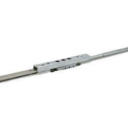 Siegenia Getriebe DSG23 A0191 Gr.120 MV TS