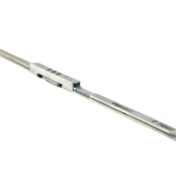 Siegenia Getriebe DSG23 A0191 Gr.120 MV TS