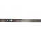 Siegenia Getriebe DSG23 A0191 Gr.120 MV TS