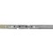 Siegenia Getriebe DSG23 A0191 Gr.120 MV TS