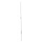 Siegenia Getriebe DSG23 A0191 Gr.120 MV TS