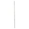 Siegenia Getriebe DSG23 A0191 Gr.120 MV TS