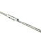 Siegenia Getriebe DSG23 A0191 Gr.120 MV TS